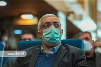 عشقی: نه به قیمت‌گذاری دستوری را از خودمان شروع می‌کنیم