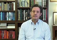  لبنان:حزب‌الله با اخلاق می‌جنگد/اسرائیل مسئول گسترش تنش‌هاست 