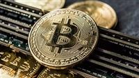 بیت‌کوین وارد کانال قیمت جدید شد