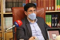 مواضع عجیب معاون دادستان کل درباره زیان یک درصد مردم در بورس !