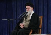 دعوت به مذاکره از سوی آمریکا فریب است