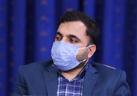 خط قرمز و شروط وزارت ارتباطات برای افزایش قیمت اینترنت