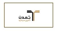 تأمین سرمایه تمدن در اوج سودآوری