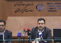 وعده اتمام مسکن مهر تا پایان دولت چهاردهم