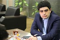 دلایل بی‌تفاوتی بازار به رشد کامودیتی‌ها 