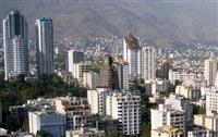 سرنوشت بازار مسکن چه می‌شود؟