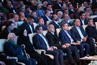 انتقادها از برگزاری همایش «بیمه و توسعه» در اوج بحران اعتماد