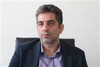 شناسایی ۱۲۱ ساخت‌وساز غیرمجاز پایتخت در جنگ ۴۰روزه/ بیشترین تخلفات حریم در ۴ منطقه تهران