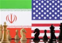 یک منبع مطلع: متن ادعایی بلومبرگ درباره تفاهم‌نامه دقیق نیست 
