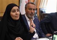  "صادق" به مجلس دعوت شد؛بررسی عملکرد وزارت راه در بخش مسکن 