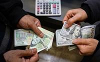 نخست وزیر پاکستان، به عنوان میانجی، یادداشت تفاهم اسلام آباد را امضا کرد