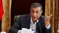 ساعت کاری شعب بانک تجارت به روال عادی بازگشت