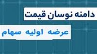 موافقت مشروط با افزایش دامنه نوسان و مخالفت با روش عرضه اولیه فعلی
