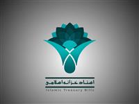  «اخزا»؛ ابزاری برای کنترل تورم