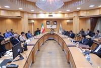 پیگیری استقرار «ثبت شرکت‌ها» در سازمان بورس، برای تسریع افزایش سرمایه‌ها