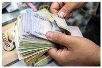 بانک‌ها دیگر وام نمی‌دهند؛ پول اجاره می‌دهند