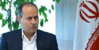 تحلیلی از اثر نقشه راه رشد غیر تورمی دولت بر بورس ، دلار ، صادرات و ...