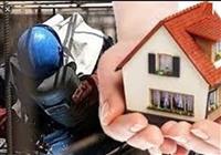  تامین مسکن کارگران باید در اولویت دولت چهاردهم باشد 