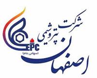 تحول در محاسبات مالی «شصفها»