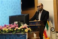 عرضه تمامی محصولات سیمانی زیرمجموعه سیدکو در بورس کالا