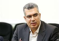 هدف‌گذاری ۱۰ میلیارد دلاری صادرات خدمات فنی مهندسی