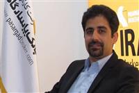 سرعت گردش چرخه اقتصادی با رفع تحریم‌ها