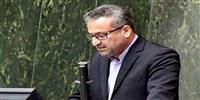 بورس کالا مطمئن‌ترین بستر برای عرضه خودرو است