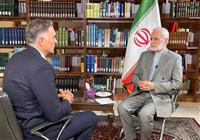 خرازی: تنها مسئله‌ای که آماده تعامل درباره آن با آمریکا و دیگران هستیم هسته‌ای است