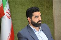 تلاش‌های سازمان بورس از دید نمایندگان مثبت ارزیابی می‌شود سرمایه‌گذاران از روش‌های غیرمستقیم برای حضور در بورس استفاده کنند