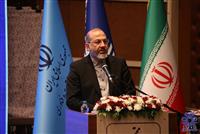 دستغیب: ترک فعل دستگاه‌ها در اجرای قانون جهش تولید مسکن پیگیری می‌شود