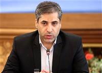 خبر مهم برای متقاضیان مسکن ملی