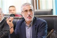 انباشت ۱۸ از بازار دارویی کشور در خانه‌ها / محموله‌های جدید داروهای خاص در راه است