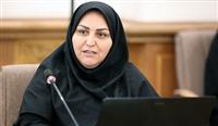  در تشخیص خانه های خالی کوتاهی نکردیم