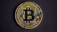 آخرین وضعیت بازار رمزارزها در جهان