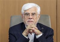 عارف: توسعه فناوری و تاب‌آوری شبکه برق اولویت دولت است 