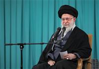 حذف ارز ترجیحی، فرصت سودآوری برای شرکت‌های بورسی مواد غذایی