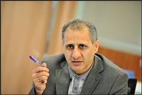 فرآورده های نفت، گاز و پتروشیمی، خط مقدم استفاده از لغو تحریم ها