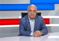 بسیاری از آمریکایی‌ها معتقدند سوءقصد به ترامپ ساختگی بوده است