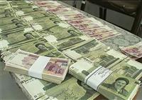 پول در سراشیبی سقوط، چرا هر روز قدرت خرید ما کمتر می‌شود؟