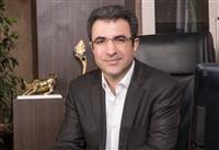 توسعه جغرافیایی بازار سرمایه با «احراز هویت الکترونیکی»