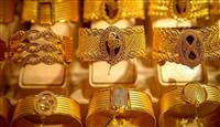 پیش‌بینی قیمت طلا و سکه