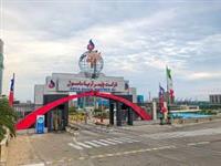 عملکرد برجسته آریاساسول در مردادماه با رشد ۷۰ درصدی فروش داخلی