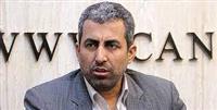 انتصاب رییس سازمان بورس در چارچوب قانون انجام نشده است