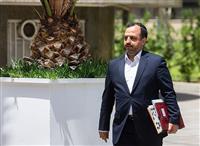 برنامه دولت برای اختصاص سهام به متولدین ۱۴۰۲
