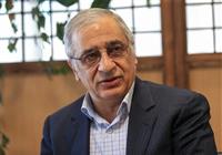 نوسانات ارزی و پولی اخیر طبیعی است