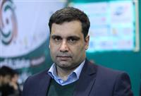 بهبود چشم‌انداز معاملات در بازارسرمایه با اجرای مصوبه «افزایش نمایش عمق مظنه‌»