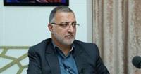 زاکانی: دنیا فهید نمی‌تواند اقتصادش را بدون امنیت ایران حفظ کند