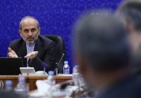  محور مناظره‌های تلویزیونی قبل از پخش به نامزدها اعلام می‌شود 