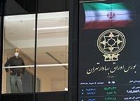 فتوسا بازگشایی می شود؟