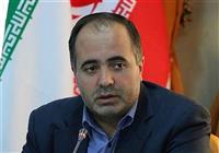  قیمت برنج متعادل می‌شود